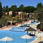Pestana Vila Sol Golf - Vilamoura 5*