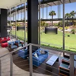 Pestana Sol Golf - Hotell Vilamoura