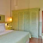 Pestana Vila Sol Golf - Vilamoura