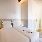 Pestana Sol Golf - 5*