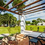 Hotel Pestana Vila Sol Golf - Vilamoura