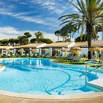 Pestana Vila Sol Golf - Vilamoura Hotel