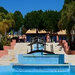 Pestana Sol Golf - Vilamoura