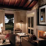 Pestana Sol Golf - Hotell 5*