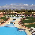Pestana Sol Golf - Отель 5*