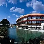 Pestana Vila Sol Golf - Vilamoura Hotel