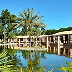 Pestana Vila Sol Golf - Vilamoura Hotel