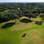 Pestana Vila Sol Golf - Vilamoura 5* Vilamoura