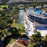 Hotel Pestana Vila Sol Golf - Vilamoura Vilamoura