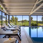 Pestana Vila Sol Golf - Vilamoura Hotel Vilamoura