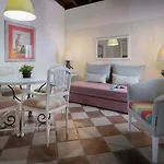Hotell Pestana Sol Golf -