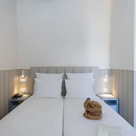 Pestana Sol Golf - Otel Vilamoura
