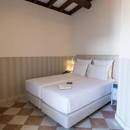 Hotel Pestana Sol Golf - 5*