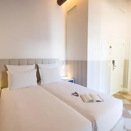 Pestana Sol Golf - 5*