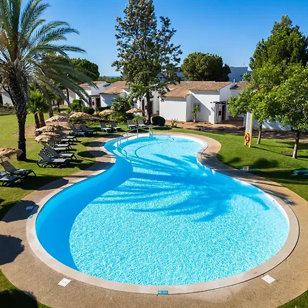Pestana Sol Golf -