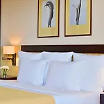 페스타나 빌라 솔 골프 앤 리조트 호텔 5*