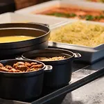 페스타나 빌라 솔 골프 앤 리조트 호텔 호텔 5*