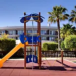 Pestana Sol Golf - Vilamoura