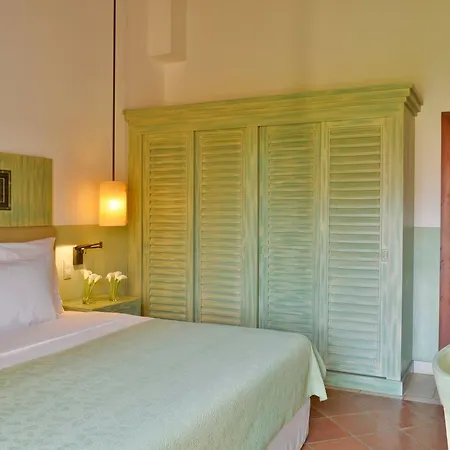 Pestana Sol Golf -