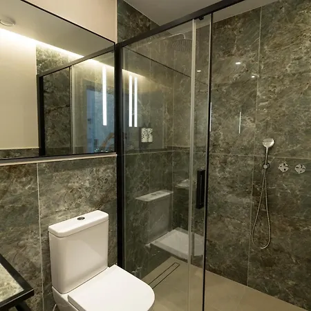 Pestana Sol - Premium Golf Szálloda