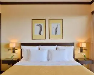 Hotel Pestana Sol - Premium Golf 5*