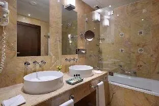 Hotel Pestana Sol - Premium Golf