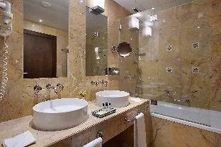 Pestana Sol - Premium Golf 5* Vilamoura