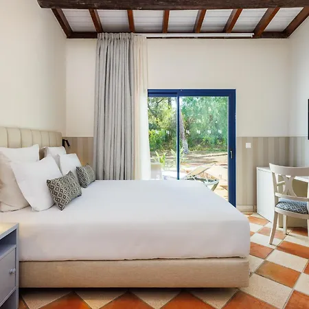 Pestana Sol - Premium Golf Vilamoura