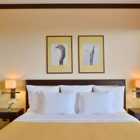 Pestana Sol - Premium Golf 5*