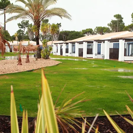 Hotel Pestana Sol - Premium Golf 5*