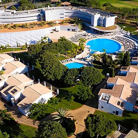 Pestana Sol Golf -