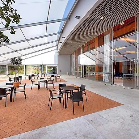 Pestana Sol Golf -