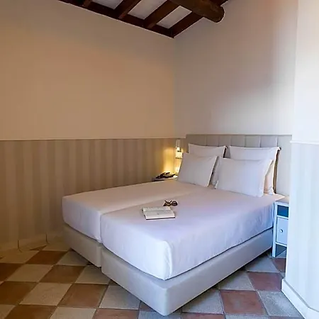 Pestana Sol Golf -