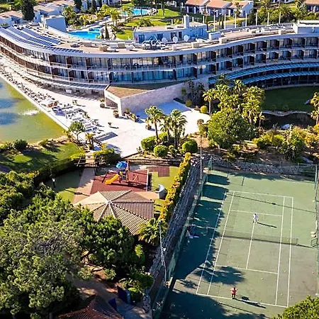 Pestana Sol Golf - 5*