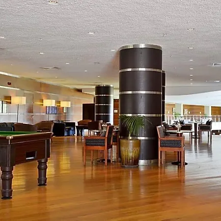 Pestana Sol Golf - 5*