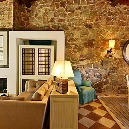 ホテル Pestana Sol Golf - 5*