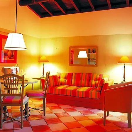 Pestana Sol Golf - 5* וילהמורה