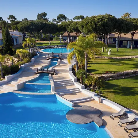 Pestana Sol Golf - 5*