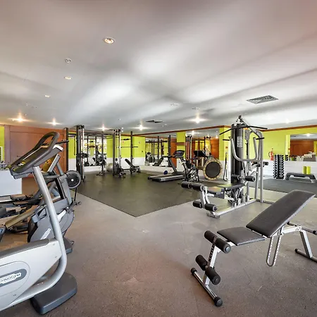 Pestana Sol Golf - 5* Vilamoura