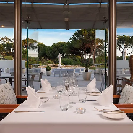 Pestana Sol Golf - Hotel Vilamoura
