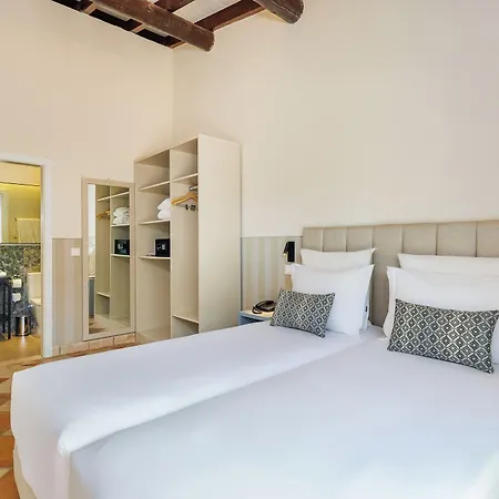 Pestana Sol Golf - 5*
