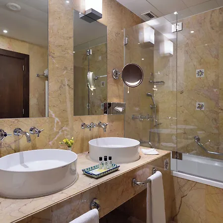 Pestana Sol Golf -