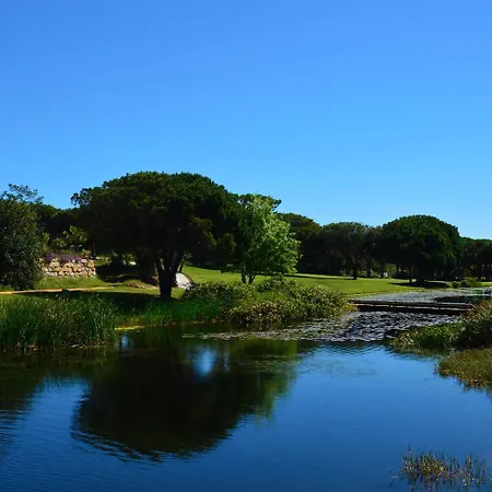 Pestana Sol - Premium Golf