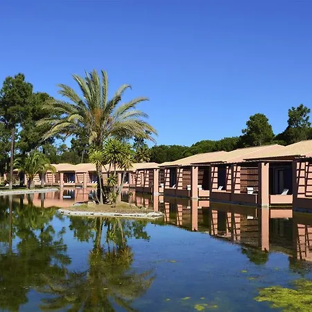 Pestana Sol Golf -