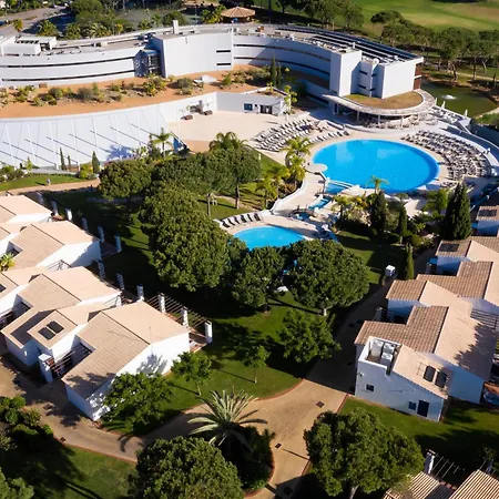 Pestana Sol - Premium Golf
