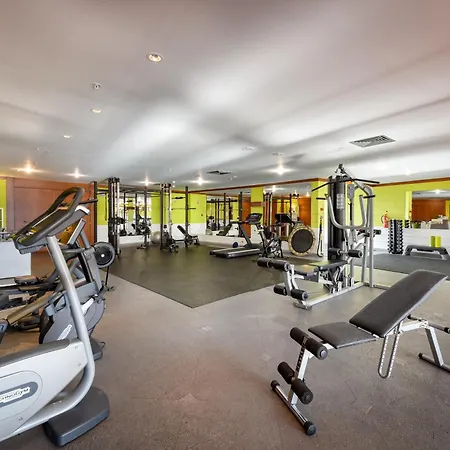 Pestana Sol - Premium Golf Hotel Vilamoura