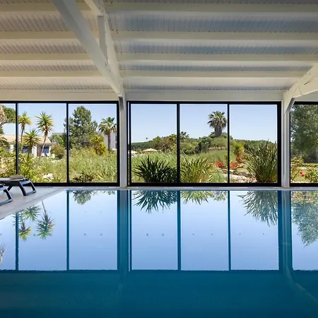 Hotel Pestana Sol - Premium Golf Vilamoura