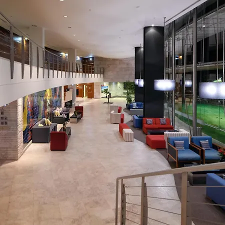 Pestana Sol - Premium Golf