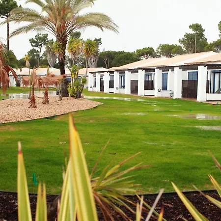 Pestana Sol - Premium Golf Ξενοδοχείο 5*