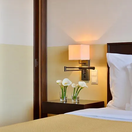 Pestana Sol - Premium Golf Ξενοδοχείο